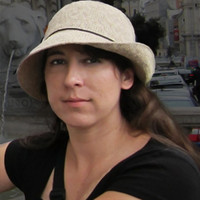 Kelley Rozo