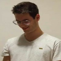 Pedro Porezeli