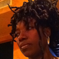 Kay Labelle