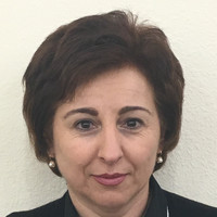 Anahit Yernjakyan