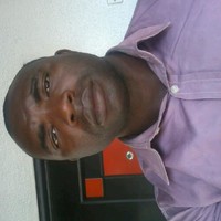 Martins Eteng