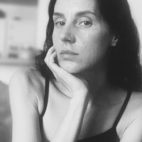 MarIa Malankina