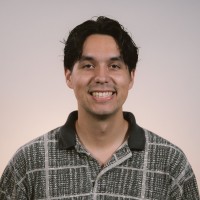 Lorenzo Molina