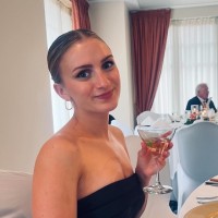 Stella Przybylinski