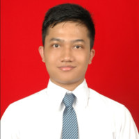 Try Yunanto
