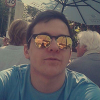 James Wilson