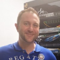 Alexandre Filipowicz