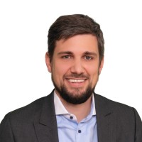 Raphael Wüst