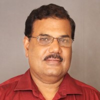 S.Rathish Sreedhara Panicker
