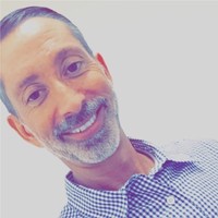 Brian Eshelman