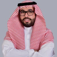 Ali Alfallaj
