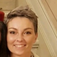 Laura Scarpella