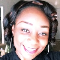 Kenya Mickens