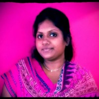 Divya Bairavi