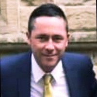 Phil Watkins