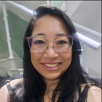 Aline Missao Shimada Arruda