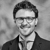 Matteo Ravera