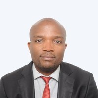 Ambwene Mwakalobo