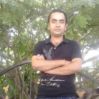 mukesh kumar pandey