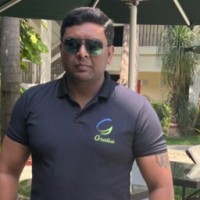 Suneel Kumar