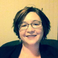 Leanne Galgey