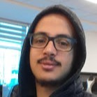 Jihed Elouni