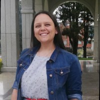 Natalia Maria Barrios Castañeda