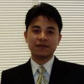 Duy Sinh Nguyen