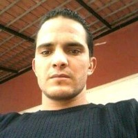 Aidi Aymen