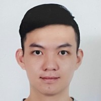 Yu Zhi Zhang
