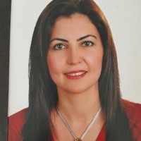 Şule Gül Aydın
