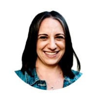Jennifer Rhynehart