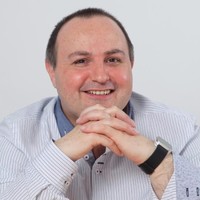 Joe Clarke