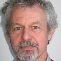 Willem van der Windt