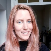 Adeline Molle