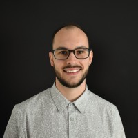Filip Kolovrat, Cpa