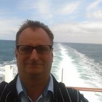 Jörg Brosche