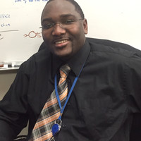 Bernard Obegi