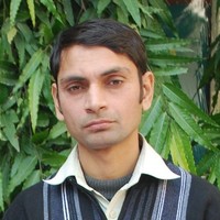Zulfiqar Ali