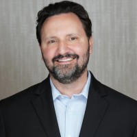 Rob Neff