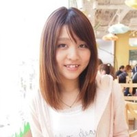 Iris Wong