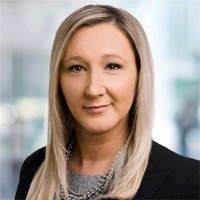 Sara Spicer-Biederwolf