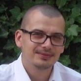 Jérôme Duhamel