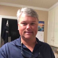 Wayne Roden