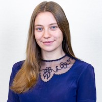 Rachel Friedman