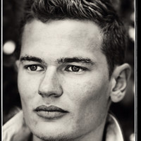 Nicolas THIEL