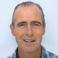 Bert Hoebee