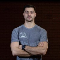 Ricardo Falcão