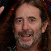 John Berlingeri