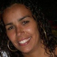 Lua Clara Escobar